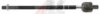 VW 6Q0423803C Tie Rod Axle Joint